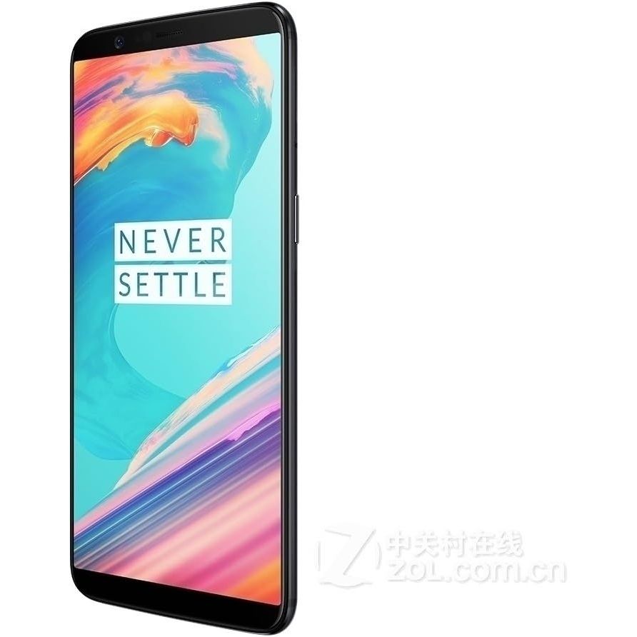 Buy OnePlus,OnePlus 5T – 64GB, Midnight Black, SIM-Free / Unlocked Smartphone - Gadcet UK | UK | London | Scotland | Wales| Near Me | Cheap | Pay In 3 | Mobile & Smart Phones